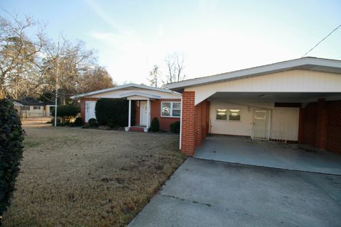 Tiny photo for 202 Heil Drive, North Augusta, SC 29841 (MLS # 221350)