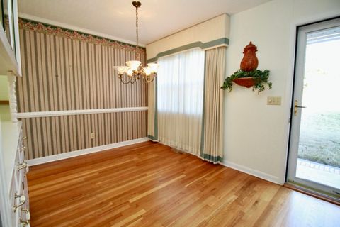 Tiny photo for 202 Heil Drive, North Augusta, SC 29841 (MLS # 221350)