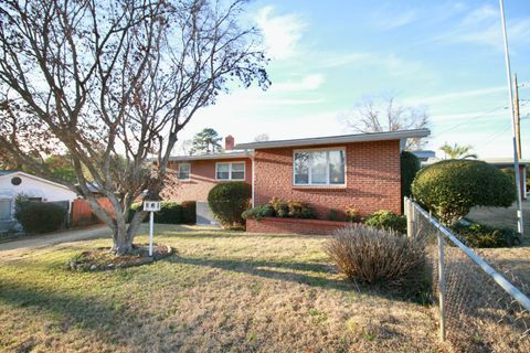 Tiny photo for 202 Heil Drive, North Augusta, SC 29841 (MLS # 221350)