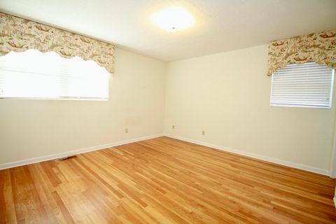 Tiny photo for 202 Heil Drive, North Augusta, SC 29841 (MLS # 221350)