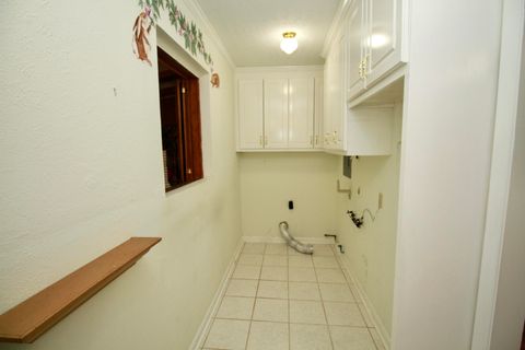 Tiny photo for 202 Heil Drive, North Augusta, SC 29841 (MLS # 221350)