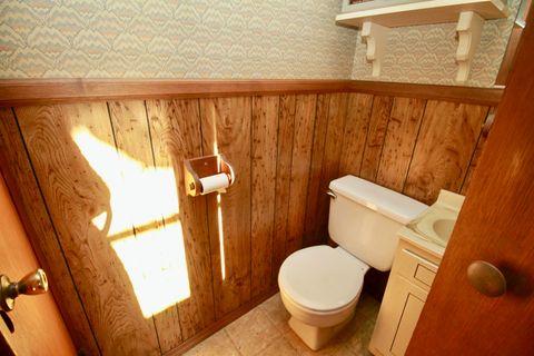 Tiny photo for 202 Heil Drive, North Augusta, SC 29841 (MLS # 221350)