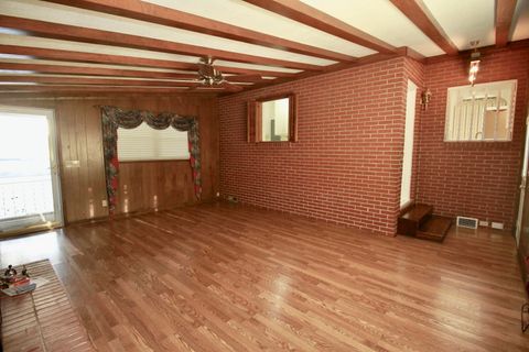 Tiny photo for 202 Heil Drive, North Augusta, SC 29841 (MLS # 221350)