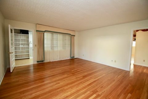 Tiny photo for 202 Heil Drive, North Augusta, SC 29841 (MLS # 221350)