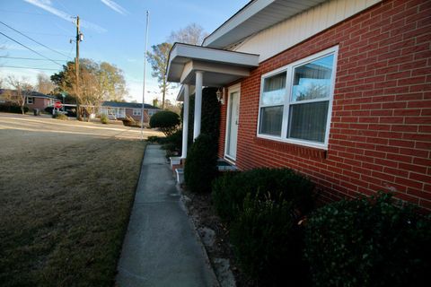 Tiny photo for 202 Heil Drive, North Augusta, SC 29841 (MLS # 221350)