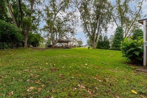 Tiny photo for 414 Penn Street, Edgefield, SC 29824 (MLS # 219771)