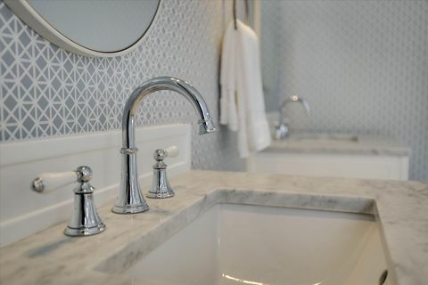 Tiny photo for 718 S Boundary Avenue SE, Aiken, SC 29801 (MLS # 220866)