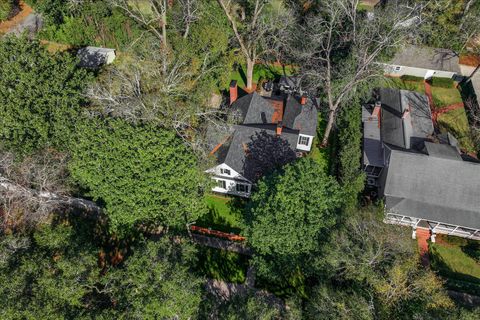 Tiny photo for 718 S Boundary Avenue SE, Aiken, SC 29801 (MLS # 220866)