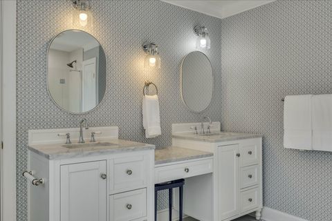 Tiny photo for 718 S Boundary Avenue SE, Aiken, SC 29801 (MLS # 220866)