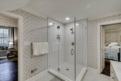 Tiny photo for 718 S Boundary Avenue SE, Aiken, SC 29801 (MLS # 220866)