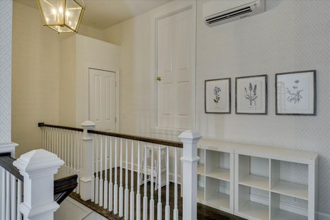 Tiny photo for 718 S Boundary Avenue SE, Aiken, SC 29801 (MLS # 220866)