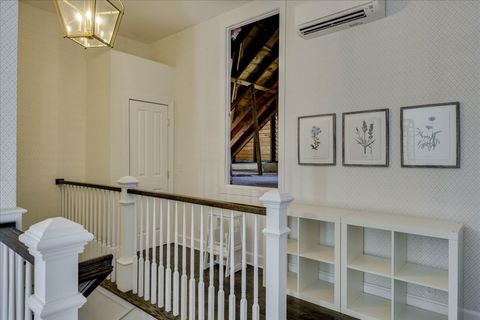 Tiny photo for 718 S Boundary Avenue SE, Aiken, SC 29801 (MLS # 220866)