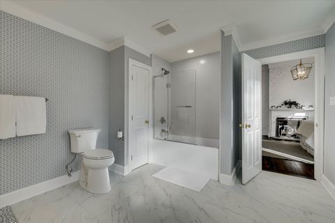 Tiny photo for 718 S Boundary Avenue SE, Aiken, SC 29801 (MLS # 220866)