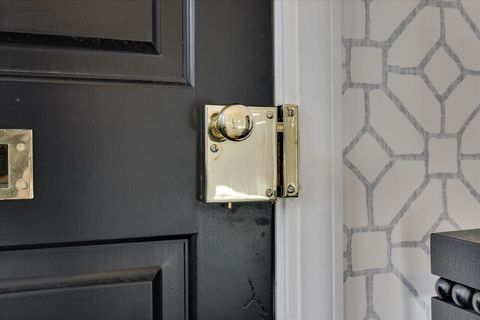 Tiny photo for 718 S Boundary Avenue SE, Aiken, SC 29801 (MLS # 220866)