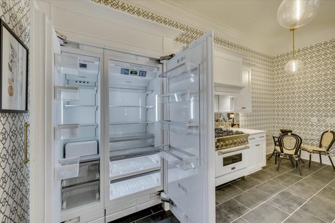 Tiny photo for 718 S Boundary Avenue SE, Aiken, SC 29801 (MLS # 220866)