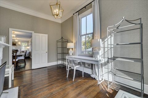 Tiny photo for 718 S Boundary Avenue SE, Aiken, SC 29801 (MLS # 220866)