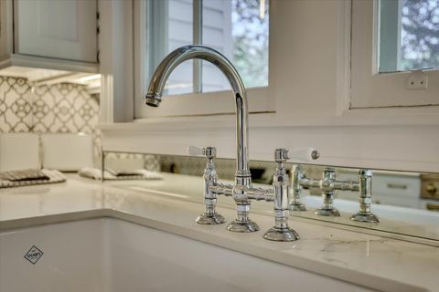 Tiny photo for 718 S Boundary Avenue SE, Aiken, SC 29801 (MLS # 220866)