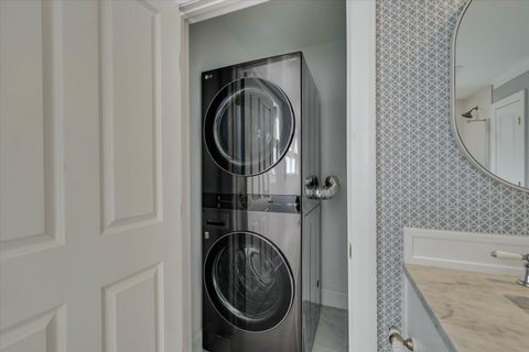 Tiny photo for 718 S Boundary Avenue SE, Aiken, SC 29801 (MLS # 220866)