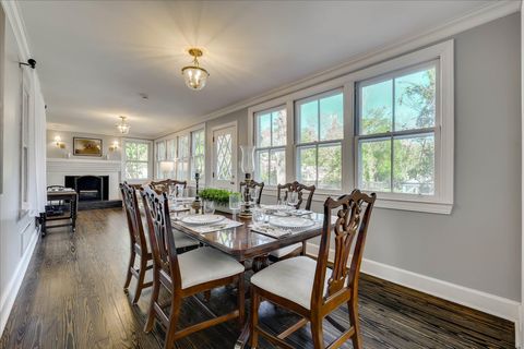 Tiny photo for 718 S Boundary Avenue SE, Aiken, SC 29801 (MLS # 220866)