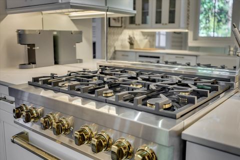 Tiny photo for 718 S Boundary Avenue SE, Aiken, SC 29801 (MLS # 220866)