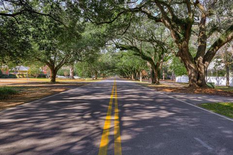 Tiny photo for 718 S Boundary Avenue SE, Aiken, SC 29801 (MLS # 220866)