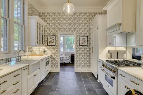 Tiny photo for 718 S Boundary Avenue SE, Aiken, SC 29801 (MLS # 220866)