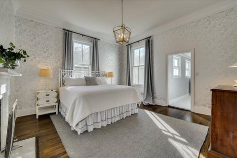 Tiny photo for 718 S Boundary Avenue SE, Aiken, SC 29801 (MLS # 220866)