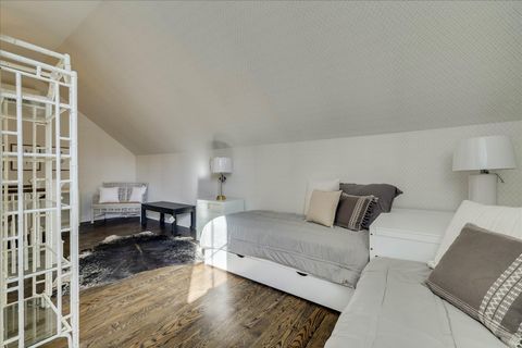 Tiny photo for 718 S Boundary Avenue SE, Aiken, SC 29801 (MLS # 220866)