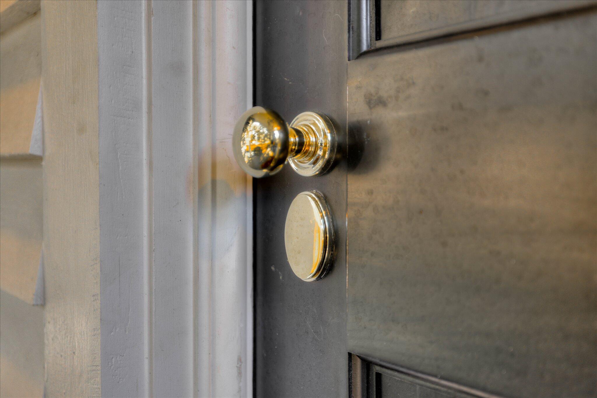 718 S Boundary Avenue SE