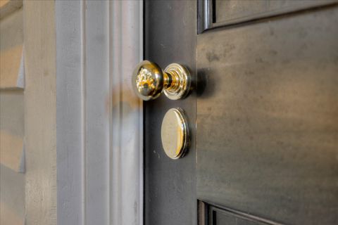 Tiny photo for 718 S Boundary Avenue SE, Aiken, SC 29801 (MLS # 220866)