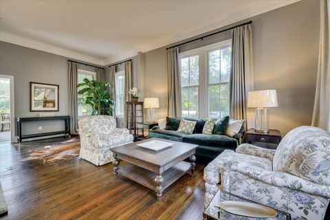 Tiny photo for 718 S Boundary Avenue SE, Aiken, SC 29801 (MLS # 220866)