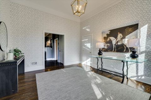 Tiny photo for 718 S Boundary Avenue SE, Aiken, SC 29801 (MLS # 220866)