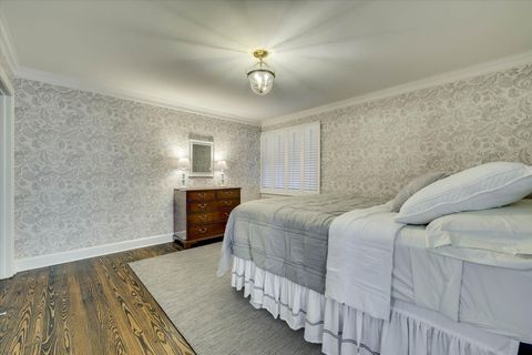 Tiny photo for 718 S Boundary Avenue SE, Aiken, SC 29801 (MLS # 220866)