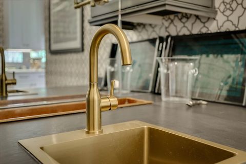 Tiny photo for 718 S Boundary Avenue SE, Aiken, SC 29801 (MLS # 220866)