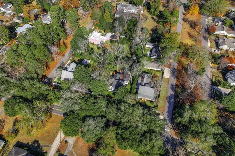 Tiny photo for 718 S Boundary Avenue SE, Aiken, SC 29801 (MLS # 220866)