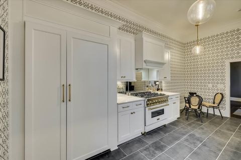 Tiny photo for 718 S Boundary Avenue SE, Aiken, SC 29801 (MLS # 220866)