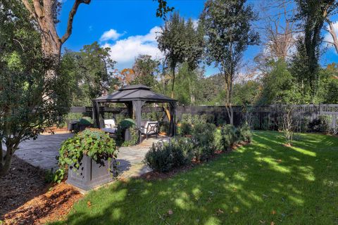 Tiny photo for 718 S Boundary Avenue SE, Aiken, SC 29801 (MLS # 220866)