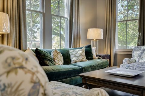 Tiny photo for 718 S Boundary Avenue SE, Aiken, SC 29801 (MLS # 220866)