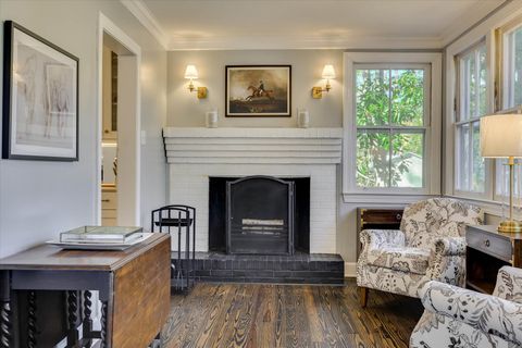 Tiny photo for 718 S Boundary Avenue SE, Aiken, SC 29801 (MLS # 220866)