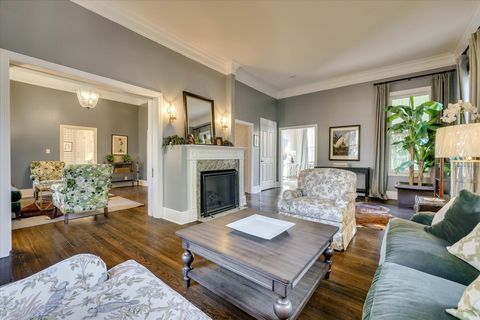 Tiny photo for 718 S Boundary Avenue SE, Aiken, SC 29801 (MLS # 220866)