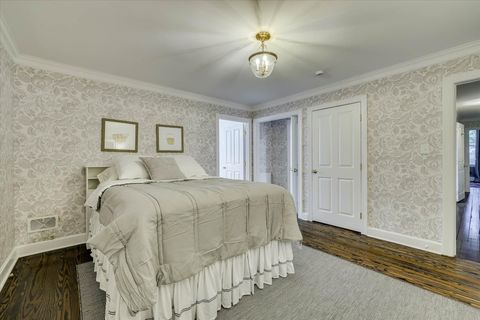 Tiny photo for 718 S Boundary Avenue SE, Aiken, SC 29801 (MLS # 220866)