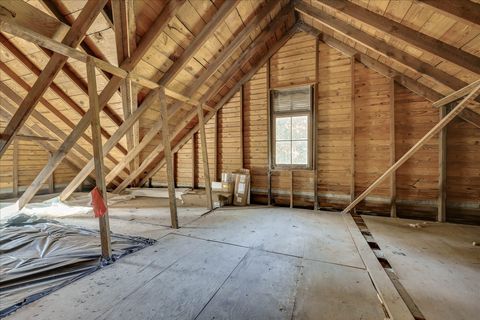 Tiny photo for 718 S Boundary Avenue SE, Aiken, SC 29801 (MLS # 220866)