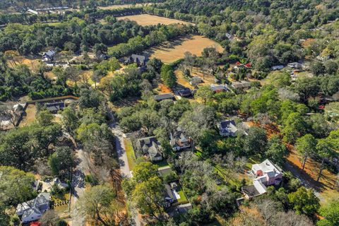 Tiny photo for 718 S Boundary Avenue SE, Aiken, SC 29801 (MLS # 220866)