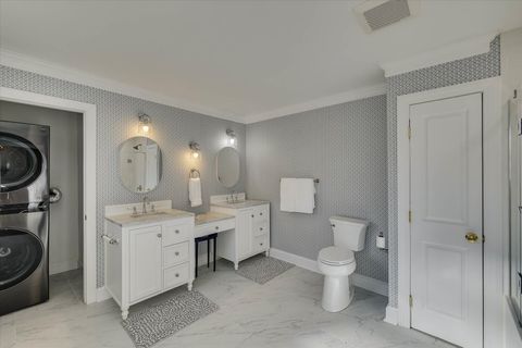 Tiny photo for 718 S Boundary Avenue SE, Aiken, SC 29801 (MLS # 220866)