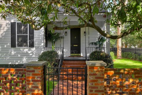 Tiny photo for 718 S Boundary Avenue SE, Aiken, SC 29801 (MLS # 220866)