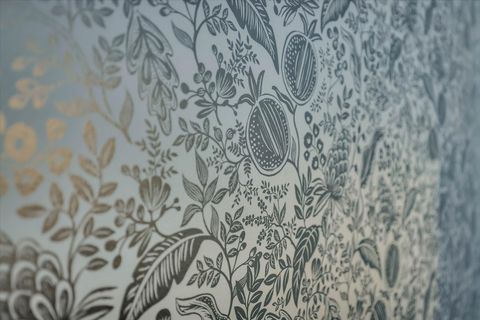 Tiny photo for 718 S Boundary Avenue SE, Aiken, SC 29801 (MLS # 220866)