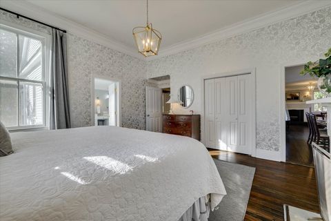 Tiny photo for 718 S Boundary Avenue SE, Aiken, SC 29801 (MLS # 220866)