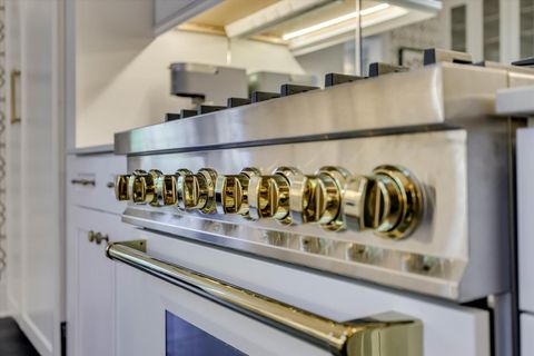 Tiny photo for 718 S Boundary Avenue SE, Aiken, SC 29801 (MLS # 220866)