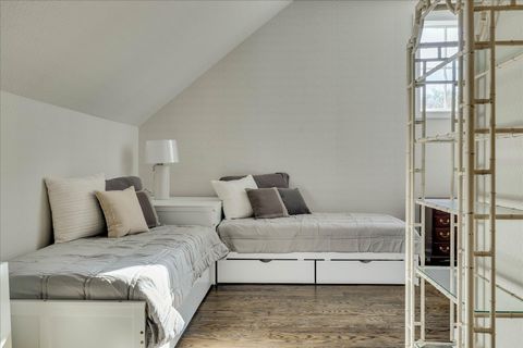 Tiny photo for 718 S Boundary Avenue SE, Aiken, SC 29801 (MLS # 220866)