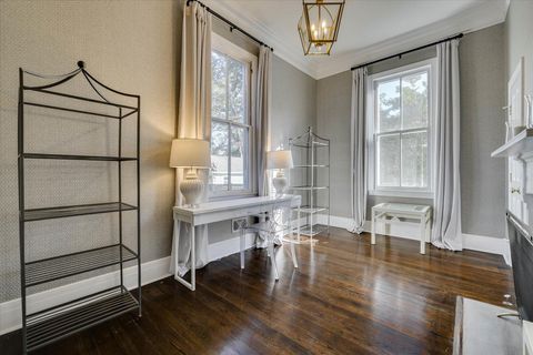 Tiny photo for 718 S Boundary Avenue SE, Aiken, SC 29801 (MLS # 220866)